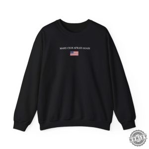 Make Ceos Afraid Again Sweatshirt Men Eat The Rich Hoodie Women Healthcare Reform Sweater Unisex United Luigi Tshirt American Protest Shirt honizy 5