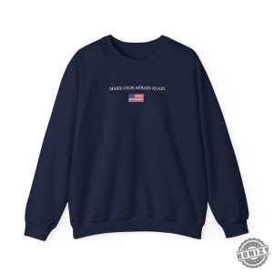 Make Ceos Afraid Again Sweatshirt Men Eat The Rich Hoodie Women Healthcare Reform Sweater Unisex United Luigi Tshirt American Protest Shirt honizy 8