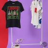 Lindor Soto 25 Christmas Campaign Tshirt New York Baseball Hoodie Queens Funny Christmas Sweatshirt Retro Vintage Funny Shirt honizy 2