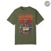 Houses And Humans Dd Shirt Funny Dungeons And Dragons Gift Tee For Men And Women Sweatshirt Vintage Retro 90S Joke D And D Tshirt For Geeks honizy 2