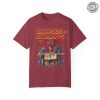 Houses And Humans Dd Shirt Funny Dungeons And Dragons Gift Tee For Men And Women Sweatshirt Vintage Retro 90S Joke D And D Tshirt For Geeks honizy 4