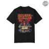 Houses And Humans Dd Shirt Funny Dungeons And Dragons Gift Tee For Men And Women Sweatshirt Vintage Retro 90S Joke D And D Tshirt For Geeks honizy 5