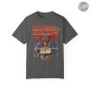 Houses And Humans Dd Shirt Funny Dungeons And Dragons Gift Tee For Men And Women Sweatshirt Vintage Retro 90S Joke D And D Tshirt For Geeks honizy 7