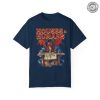Houses And Humans Dd Shirt Funny Dungeons And Dragons Gift Tee For Men And Women Sweatshirt Vintage Retro 90S Joke D And D Tshirt For Geeks honizy 8