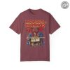 Houses And Humans Dd Shirt Funny Dungeons And Dragons Gift Tee For Men And Women Sweatshirt Vintage Retro 90S Joke D And D Tshirt For Geeks honizy 9