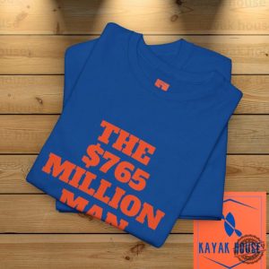 765 Million Man Juan Soto 22 Front And Back Shirt Funny Met Tshirt Gift For Mets Fan Mets Ny Met Sweatshirt Gift For Dad Met Dad Juan Soto Mets Hoodie honizy 4