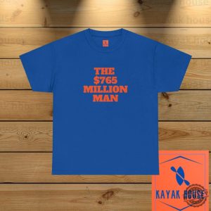 765 Million Man Juan Soto 22 Front And Back Shirt Funny Met Tshirt Gift For Mets Fan Mets Ny Met Sweatshirt Gift For Dad Met Dad Juan Soto Mets Hoodie honizy 5