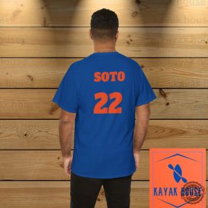 765 Million Man Juan Soto 22 Front And Back Shirt Funny Met Tshirt Gift For Mets Fan Mets Ny Met Sweatshirt Gift For Dad Met Dad Juan Soto Mets Hoodie honizy 8