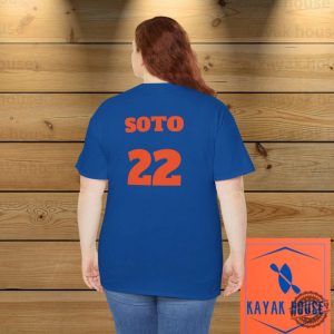 765 Million Man Juan Soto 22 Front And Back Shirt Funny Met Tshirt Gift For Mets Fan Mets Ny Met Sweatshirt Gift For Dad Met Dad Juan Soto Mets Hoodie honizy 9