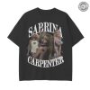 Retro Music Tee For Fans Stylish And Comfortable Gift For Her Streetwear Tshirt Celebrity Sweatshirt Vintage Hoodie Music Tshirt honizy 4