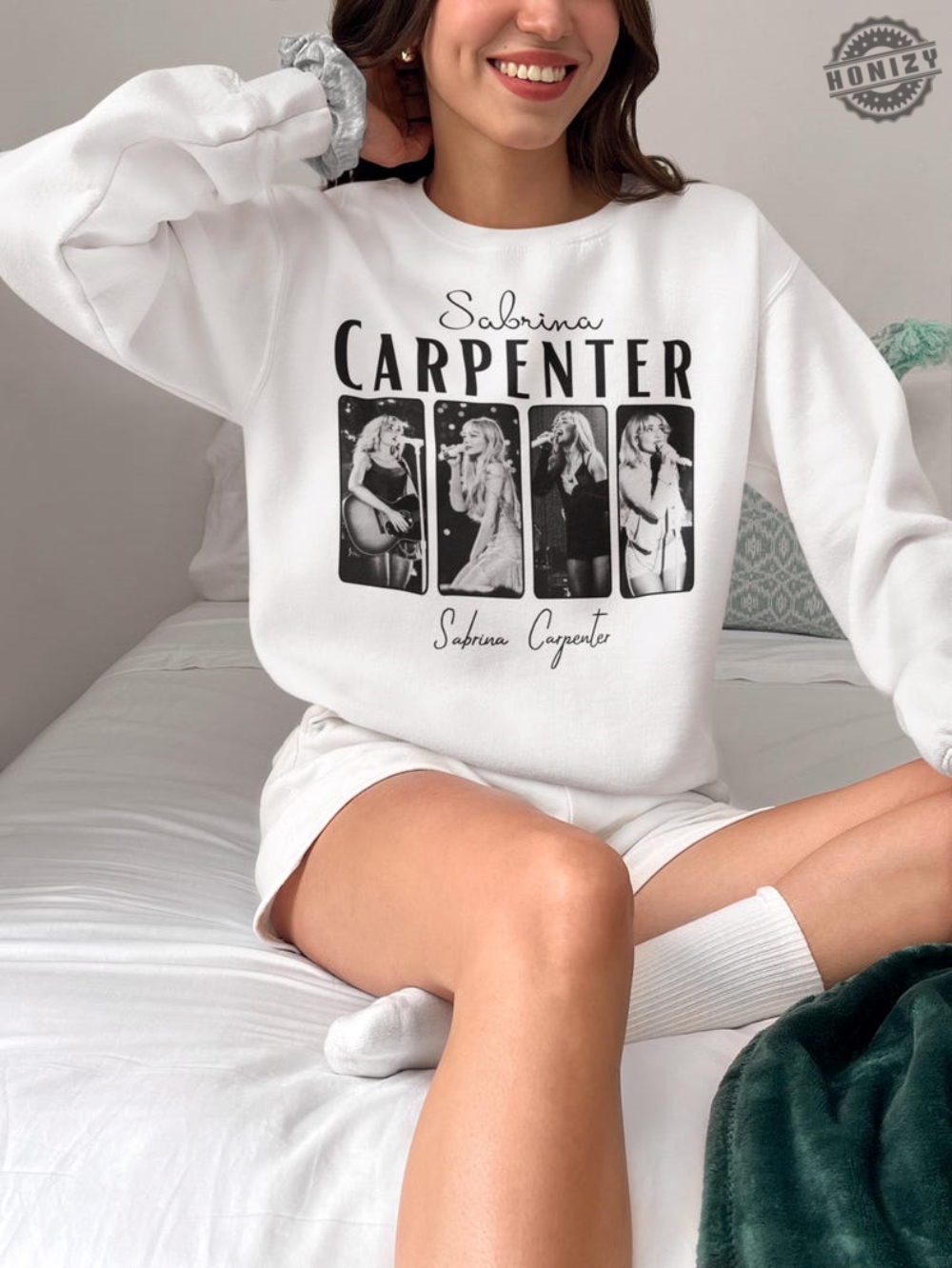 Sabrina Carpenter Shirt Sabrina Carpenter Tshirt Graphic Hoodie Pop Culture Sweatshirt Sabrina Carpenter Gift