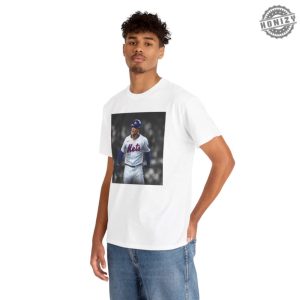 Juan Soto X The Mets Shirt honizy 2