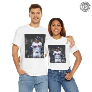 Juan Soto X The Mets Shirt honizy 3