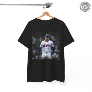 Juan Soto X The Mets Shirt honizy 6