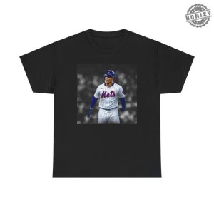 Juan Soto X The Mets Shirt honizy 7