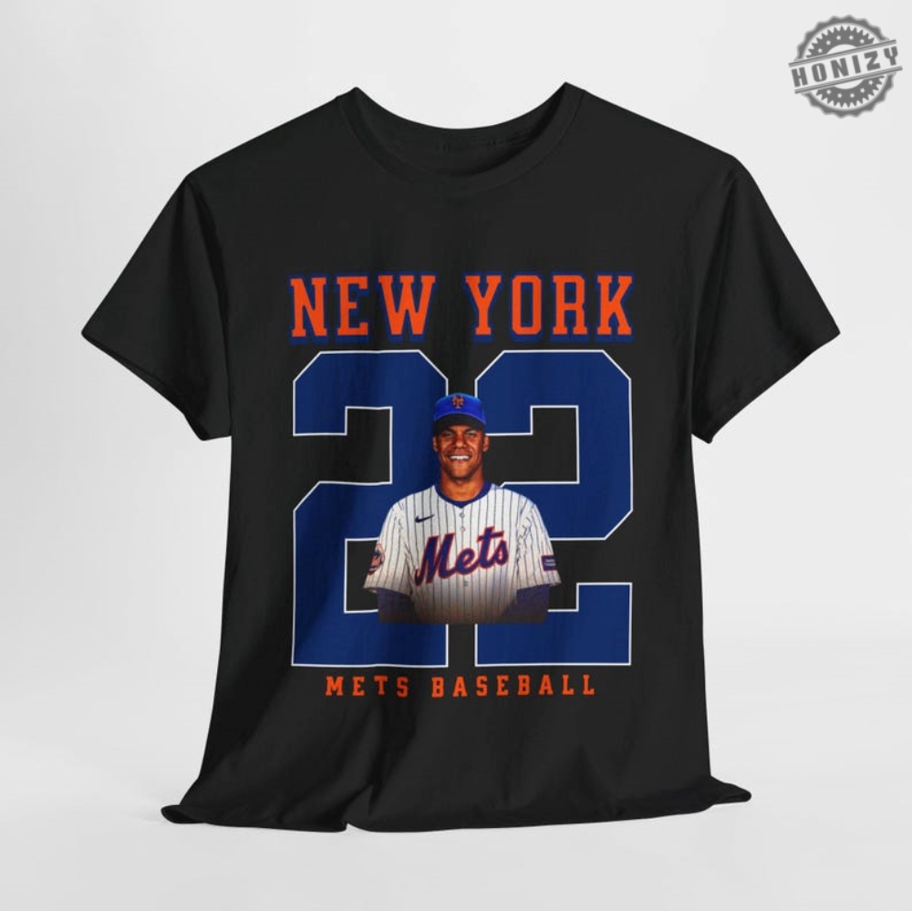 New York Mets Juan Soto Graphic Tshirt Soto Nyc Hoodie Mets Apparel Mlb Baseball Tee Mets Gifts For Him Baseball Fan Sweatshirt Vintage Baseball Tops Shirt