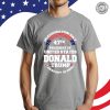 Trump Inauguration Day Shirt Trump 47 Crewneck Sweatshirt Inauguration Day 2025 Sweater 47 President Tshirt Donald Trump Hoodie honizy 2