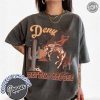 Deny Defend Depose Comfort Colors Shirt Bold Statement Tee Unisex Classic Tshirt Funny Unique Gift Protest Activist Hoodie Eat The Rich Sweathirt honizy 3