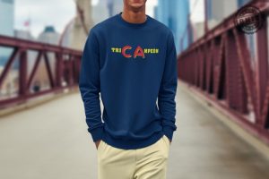 Tricampeon America Champion Sweatshirt Club Aguilas Mexican Soccer Futbol Sueter 16 Tshirt Hoodie Shirt honizy 9