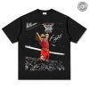 Vintage Derrick Rose Tshirt Basketball Player Mvp Merchandise Bootleg Classic Retro 90S Graphic Tee Unisex Slam Dunk Sweatshirt Hoodie honizy 2