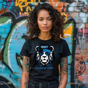 Detroit Lions Shirt Detroit Football Hoodie Detroit Lions Sweatshirt Detroit Tshirt Lions Football Shirt honizy 3