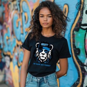 Detroit Lions Shirt Detroit Football Hoodie Detroit Lions Sweatshirt Detroit Tshirt Lions Football Shirt honizy 4