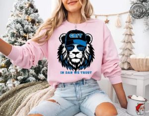 Detroit Lions Shirt Detroit Football Hoodie Detroit Lions Sweatshirt Detroit Tshirt Lions Football Shirt honizy 7