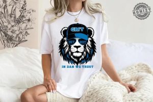 Detroit Lions Shirt Detroit Football Hoodie Detroit Lions Sweatshirt Detroit Tshirt Lions Football Shirt honizy 9