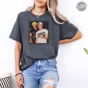 Harry And Niall Frat Boy Shirt Her Gift For Bestie Fan Gifts For Frat Boys Funny 1D Sweatshirt Unisex Graphic Tee Funny Y2k Shirt honizy 3