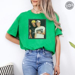 Harry And Niall Frat Boy Shirt Her Gift For Bestie Fan Gifts For Frat Boys Funny 1D Sweatshirt Unisex Graphic Tee Funny Y2k Shirt honizy 6