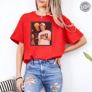 Harry And Niall Frat Boy Shirt Her Gift For Bestie Fan Gifts For Frat Boys Funny 1D Sweatshirt Unisex Graphic Tee Funny Y2k Shirt honizy 7