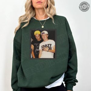 Harry And Niall Frat Boy Shirt Her Gift For Bestie Fan Gifts For Frat Boys Funny 1D Sweatshirt Unisex Graphic Tee Funny Y2k Shirt honizy 8