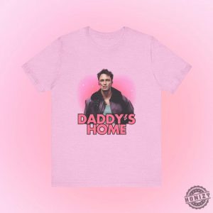 Outer Banks Daddys Home Rafe Cameron Drew Starkey Tee honizy 8