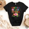 Antitrump Chinga La Migra Shirt honizy 3