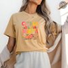 Anti Trump Chinga La Migra Bold Political Tee honizy 6