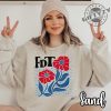 Subtle Anti Trump Fdt Hoodie Anti Maga Shirt honizy 3