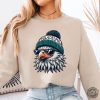 Cool Eagles Football Fan Gift honizy 5