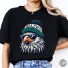 Cool Eagles Football Fan Gift honizy 6