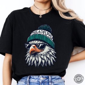 Cool Eagles Football Fan Gift honizy 6