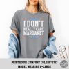 I Dont Really Care Margaret Vice President Vance Republican Shirt honizy 3