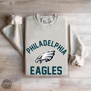 Eagle Bird Gang Football Shirt honizy 5