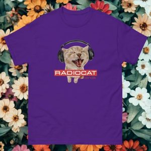 Radiocat Radiohead Shirt honizy 3