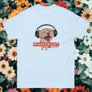 Radiocat Radiohead Shirt honizy 4