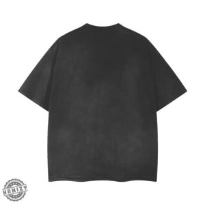 Kendrick Lamar 5X Grammy Winner Not Like Us Tribute Tee honizy 2