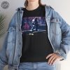 Kendrick Lamar Sick Super B Rappin Top The Gnx Football Shirt honizy 8