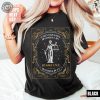When Injustice Becomes Law Resistance Becomes Duty Shirt honizy 4 2