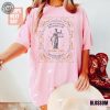 When Injustice Becomes Law Resistance Becomes Duty Shirt honizy 5 2