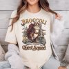 Quest Squad Broccoli Onyx Storm Broccoli Vintage Shirt honizy 6 1