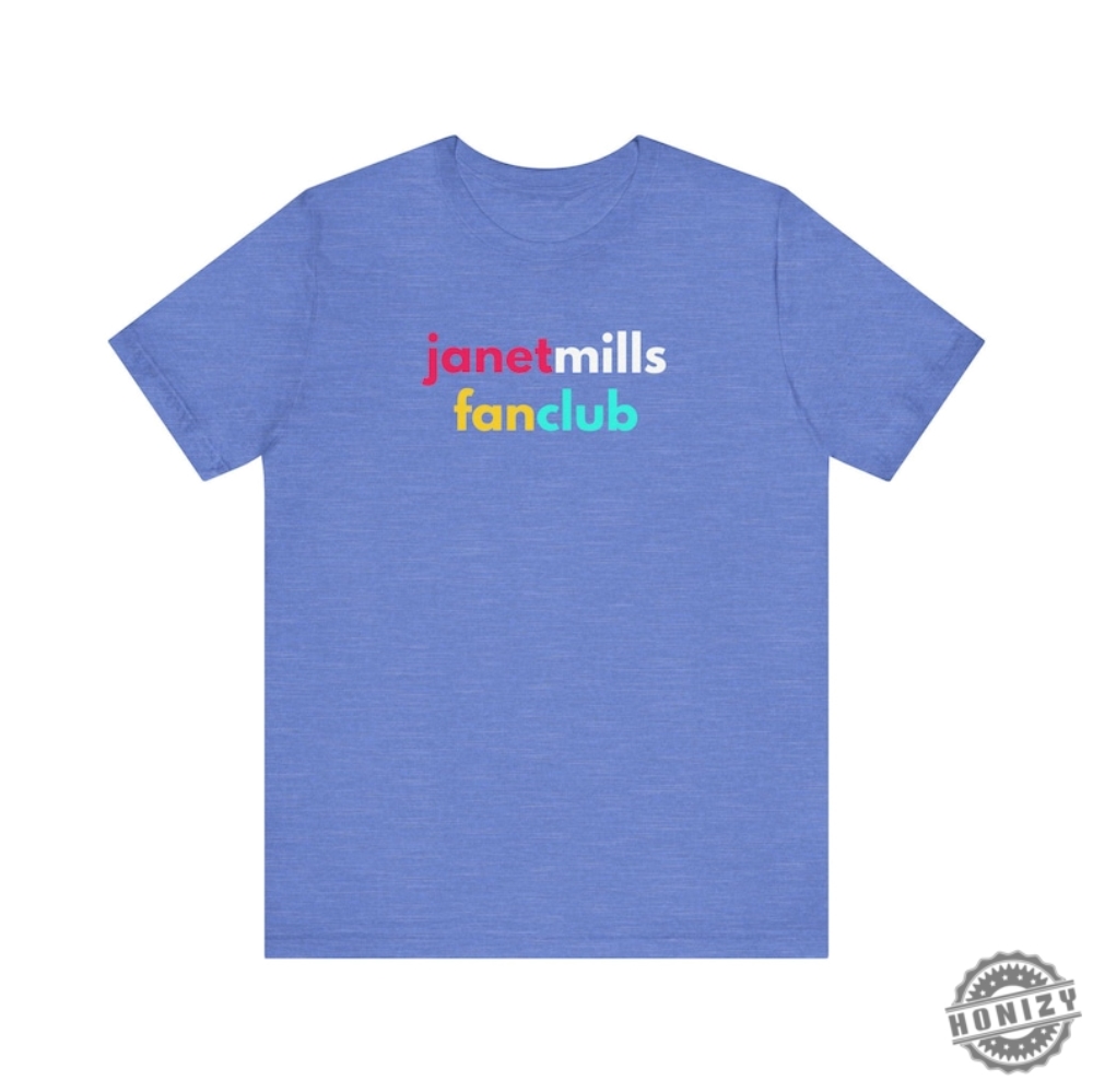 Janet Mills Maine Governor Fan Club See You In Court Anti Trump Unisex Shirt 7 Janet Mills Maine Governor Fan Club See You In Court Anti Trump Unisex Shirt
