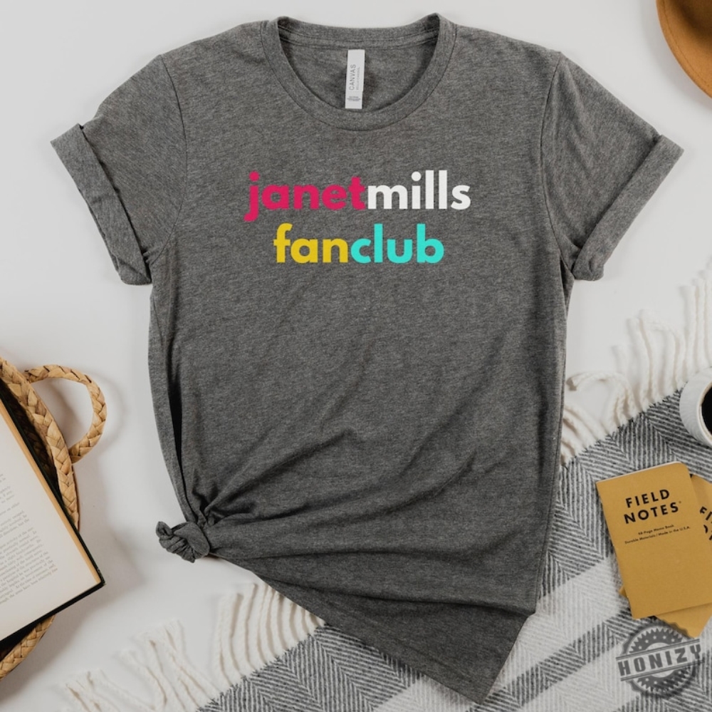 Janet Mills Maine Governor Fan Club See You In Court Anti Trump Unisex Shirt 9 Janet Mills Maine Governor Fan Club See You In Court Anti Trump Unisex Shirt